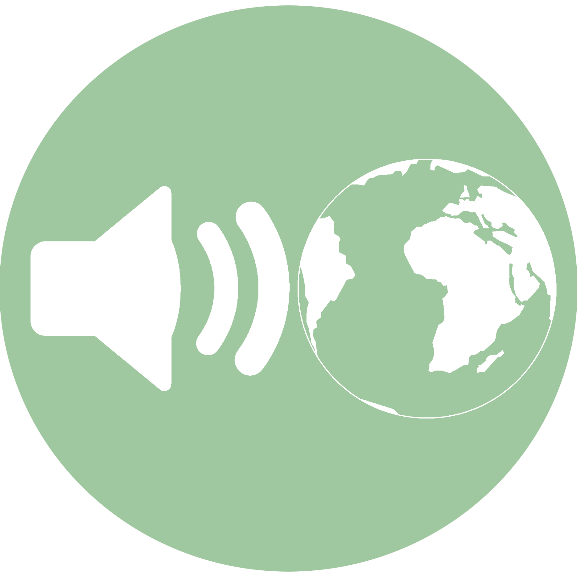 tutmonda sound label